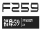ktv预订